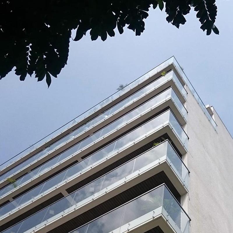 Hc Apartments